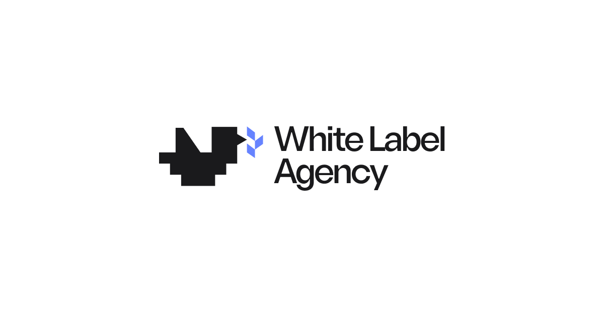 The Best WhiteLabel Agency White Label Agency